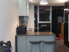 Modern and cost-effective room T 11th image