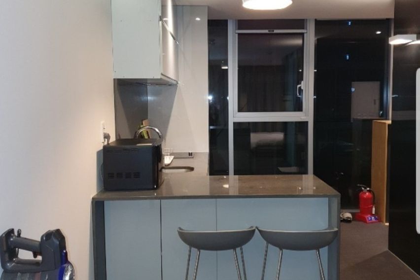 모던한 가성비좋은 룸T