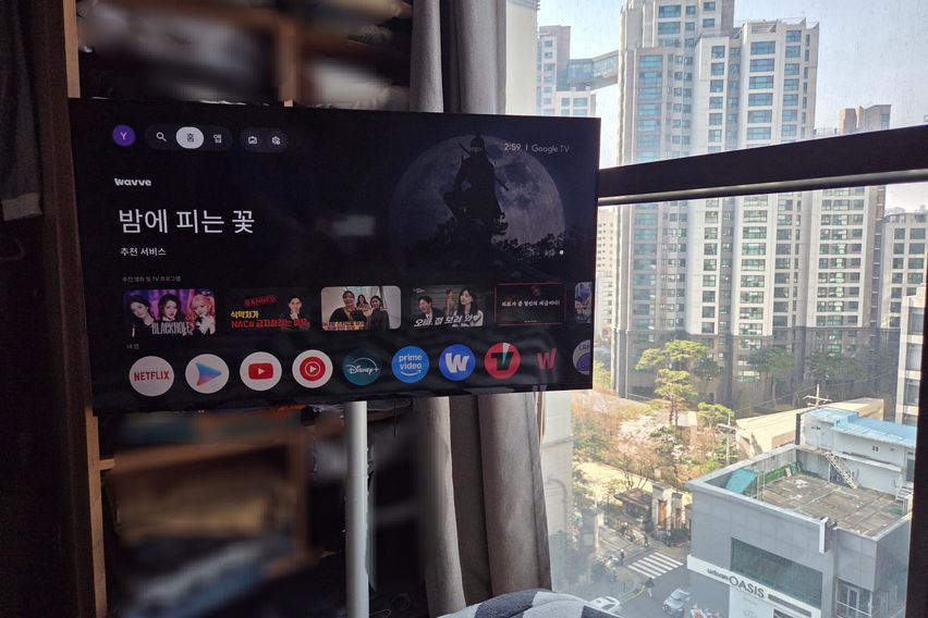 강남역세권넓고깨끗최저가 4번째 이미지