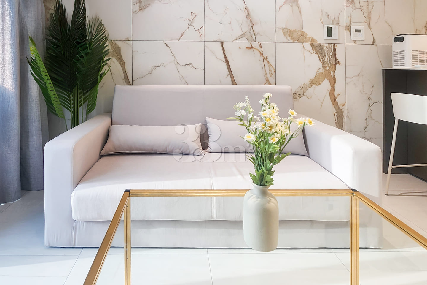 Seocho High-End Three-Room A 8th image