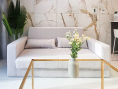 Seocho High-End Three-Room A 8th image