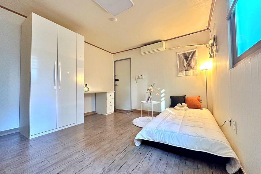 💙플빌💙301호 3번째 이미지