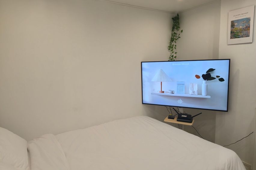 역삼강남역 인근의 2룸 3번째 이미지