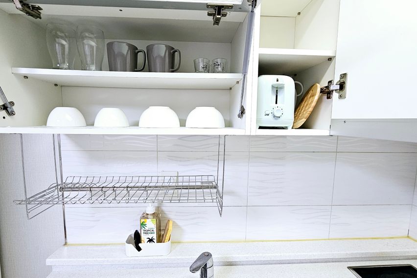 중앙역 가성비최고오피스