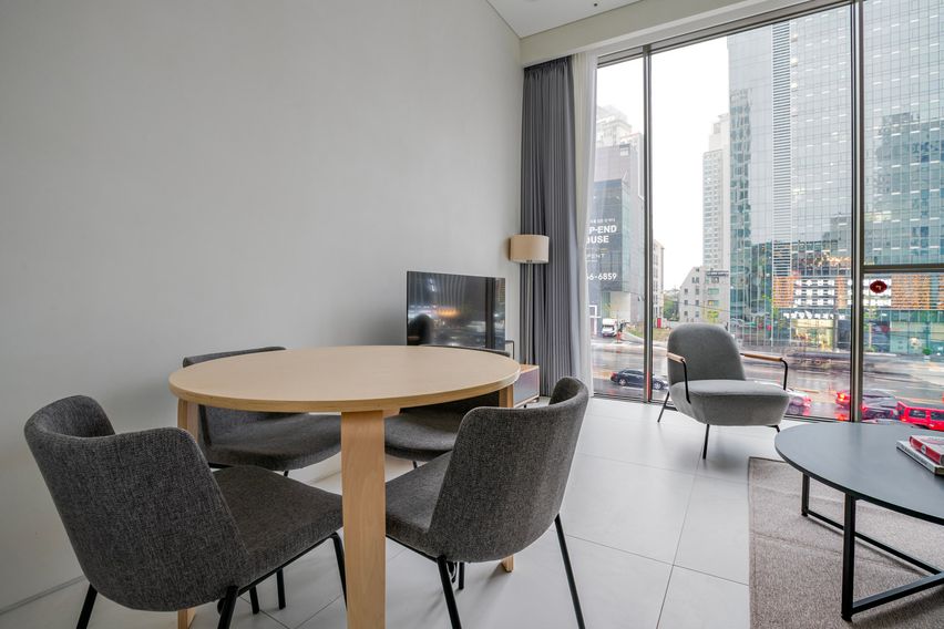 #62블루그라운드청담