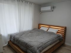 쉬;당(堂) 3번째 이미지