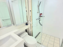 ๐ฅ 2 mins from Jamsil Station - Twin Beds 9th image