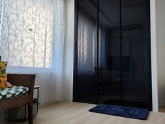 강릉 교동맘스테이 A 4번째 이미지