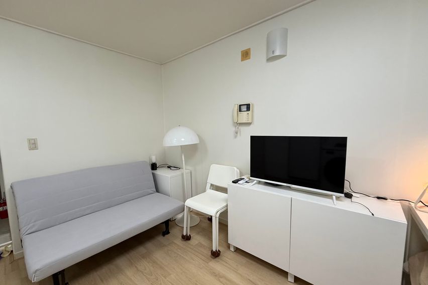 왕십리+한양대+성수+