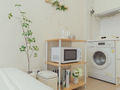 공덕3분/서울역1정거장 13번째 이미지