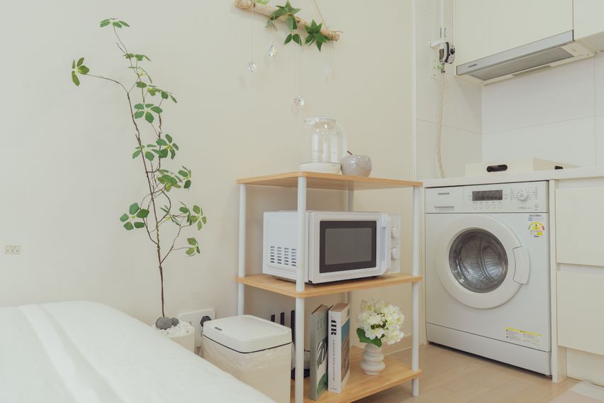 공덕3분/서울역1정거장