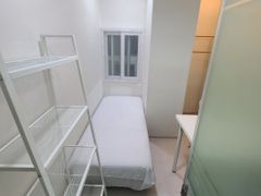 원룸Type2 328호 2번째 이미지