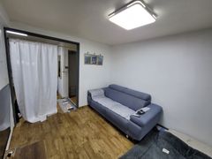 동해바다앞 가성비 숙소 15번째 이미지