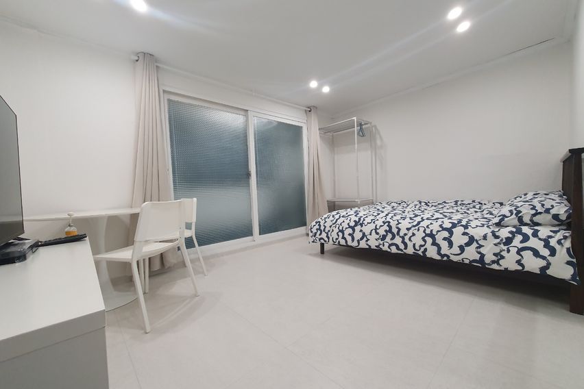 💖편안한영화동💖D2