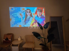 속초살이102호 5번째 이미지