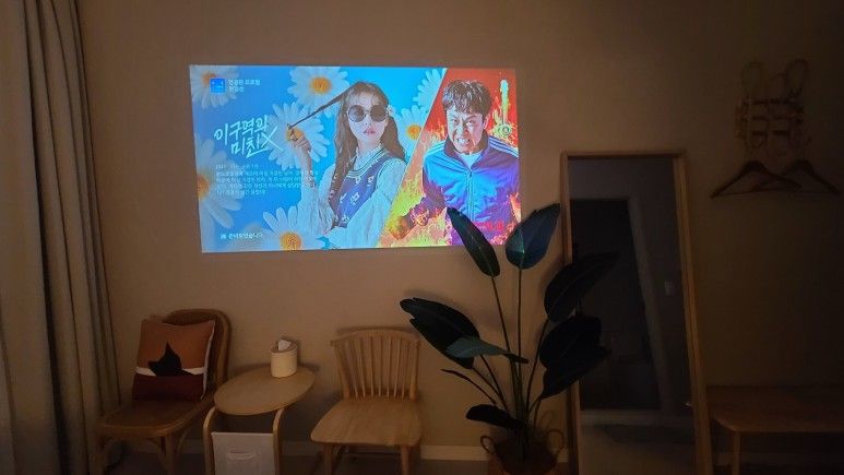 속초살이102호 5번째 이미지