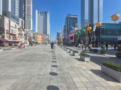 해운대풀옵션1.5룸🏠 18번째 이미지