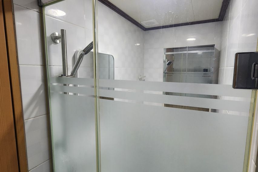 광주전남대 최고가성비!