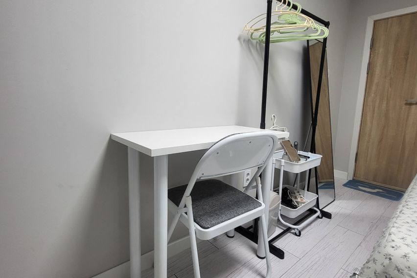 280m from Bongcheon Station 9th image