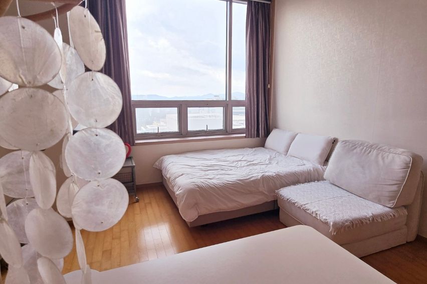 을지대병원1분 무료주차 3번째 이미지