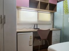Women-only, fully furnished unit near Sinnonh 3th image