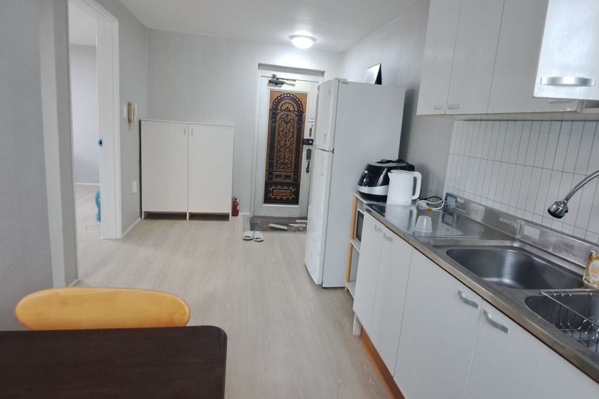 경북체고 2룸 202 2번째 이미지