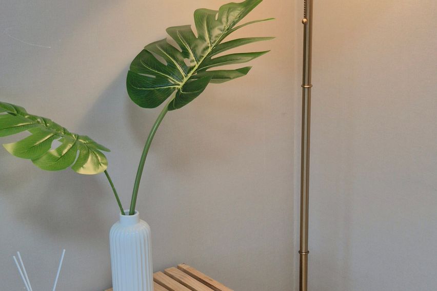 🏡양산부산대병원 인근