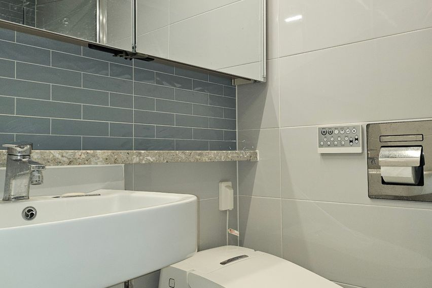 삼송역,뷰맛집,슬세권