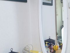 병점역5분 송산동203 12번째 이미지