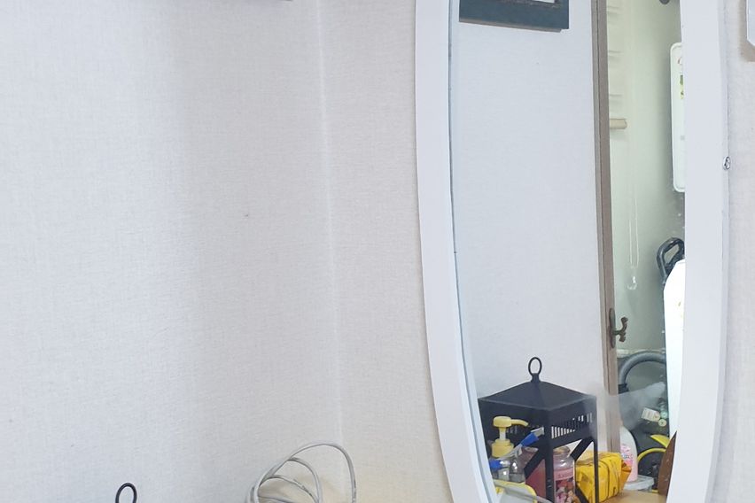 병점역5분 송산동203