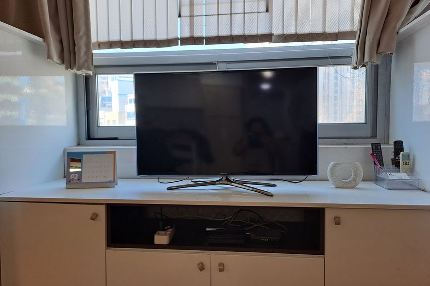 🧨초역세,부산역중앙역