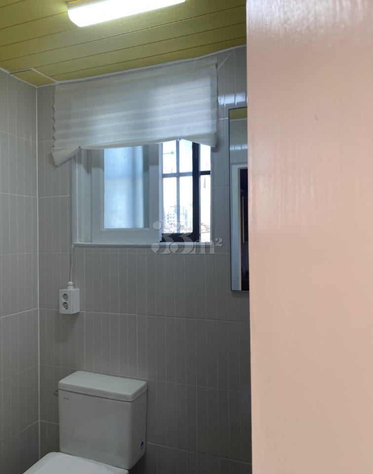 Cheongnyangni Station's Emotional House 8th image