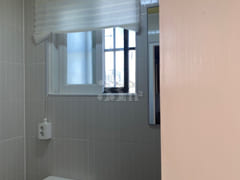 Cheongnyangni Station's Emotional House 8th image