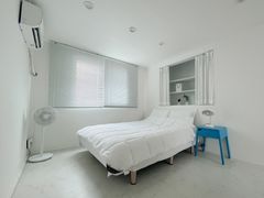이태원역 도보3분30평 14번째 이미지