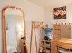 사당역 2Room스테이 15번째 이미지