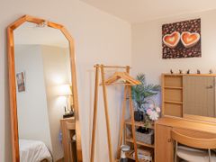 사당역 2Room스테이 15번째 이미지