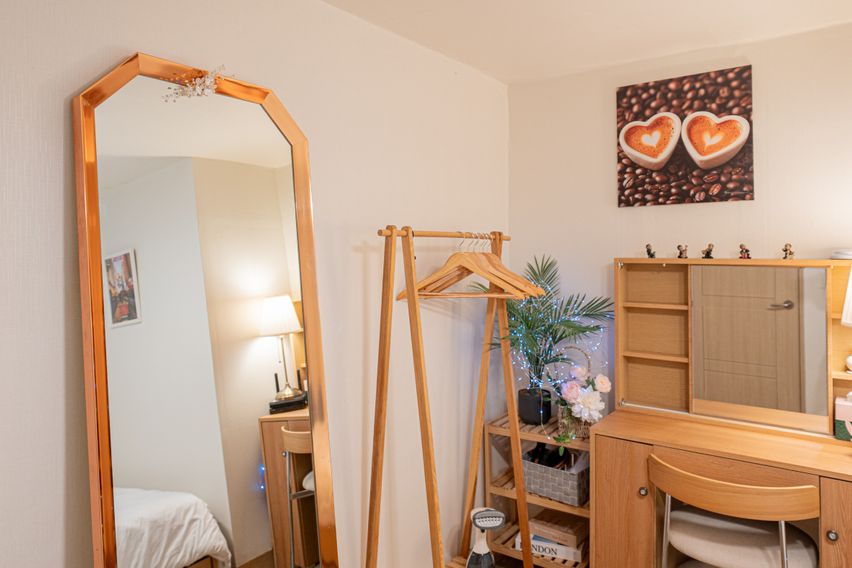 사당역 2Room스테이 15번째 이미지