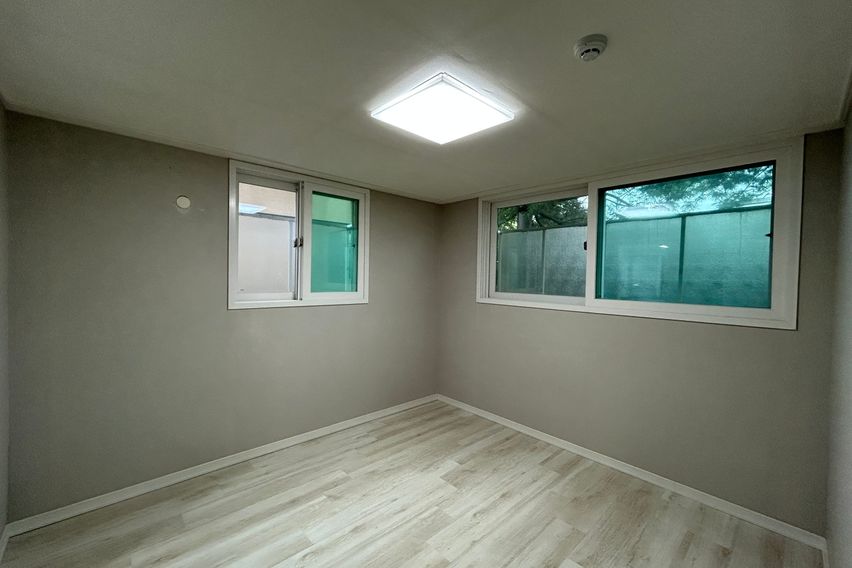 의정부역 역세권 쓰리룸 6번째 이미지