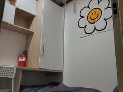 오늘하우스 211호 1번째 이미지