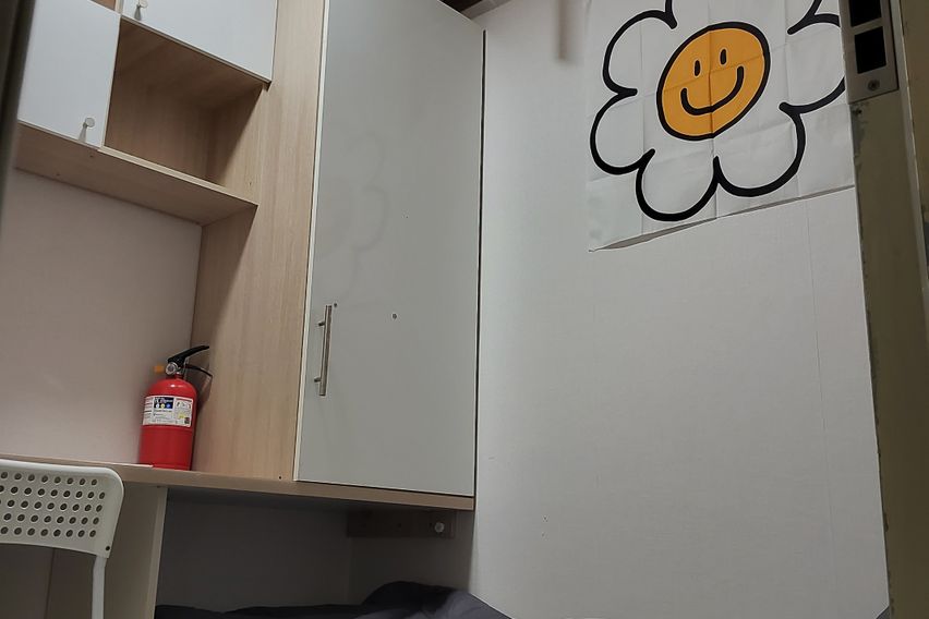 오늘하우스 211호