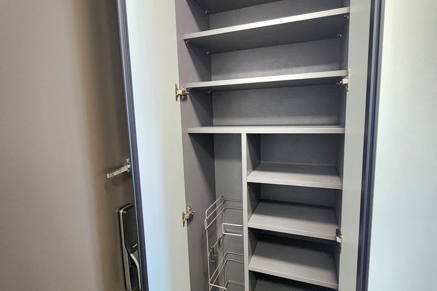 캠퍼스타운역🌟송도더샵🌟 17번째 이미지