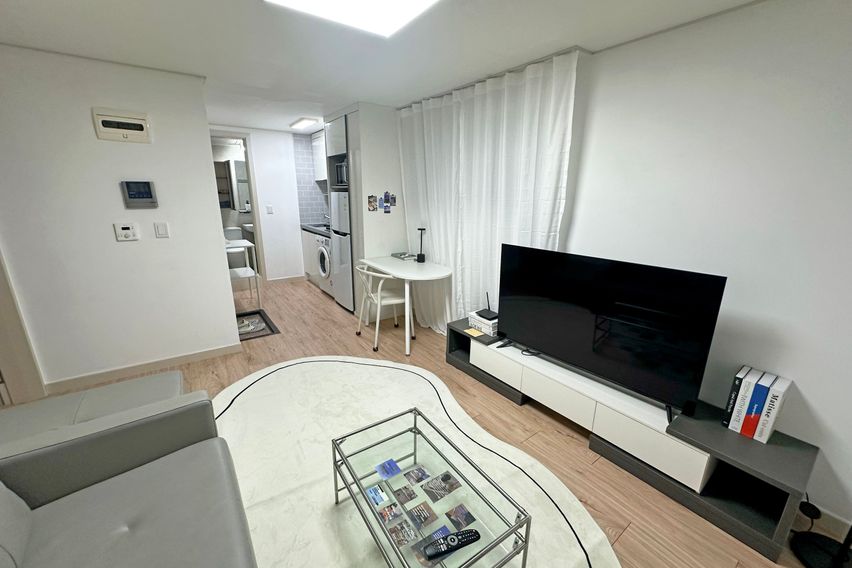 강남서초20분  풀옵션