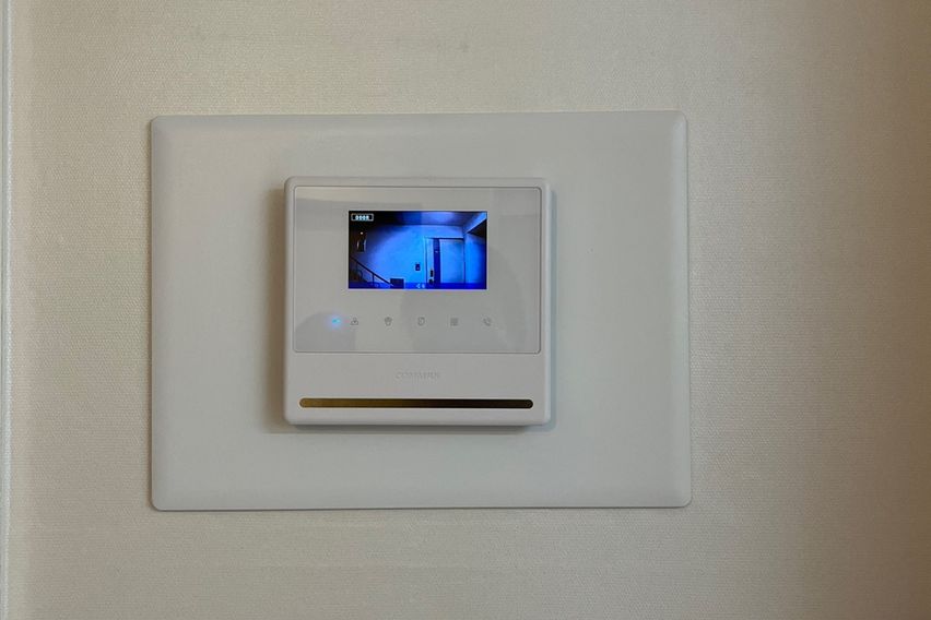 서귀포 모던 아파트-젠 12번째 이미지