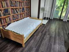 2nd-floor studio apartment with an Aewol sea 4th image