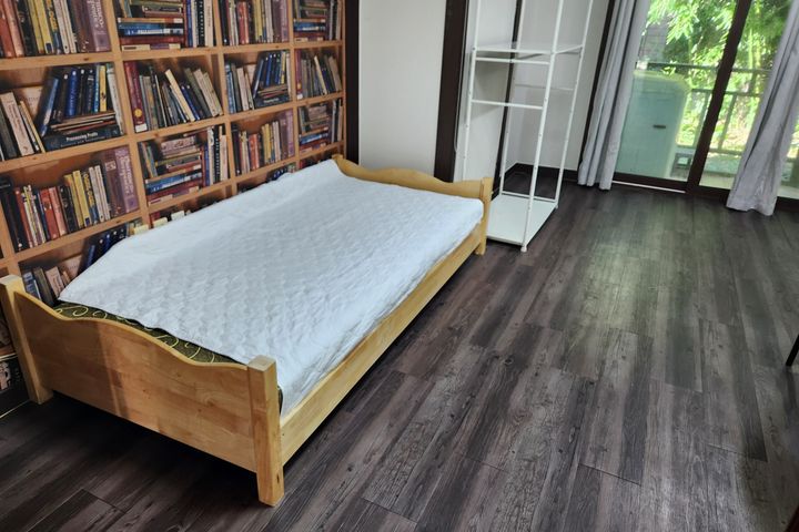 애월바다 원룸 2층 4번째 이미지