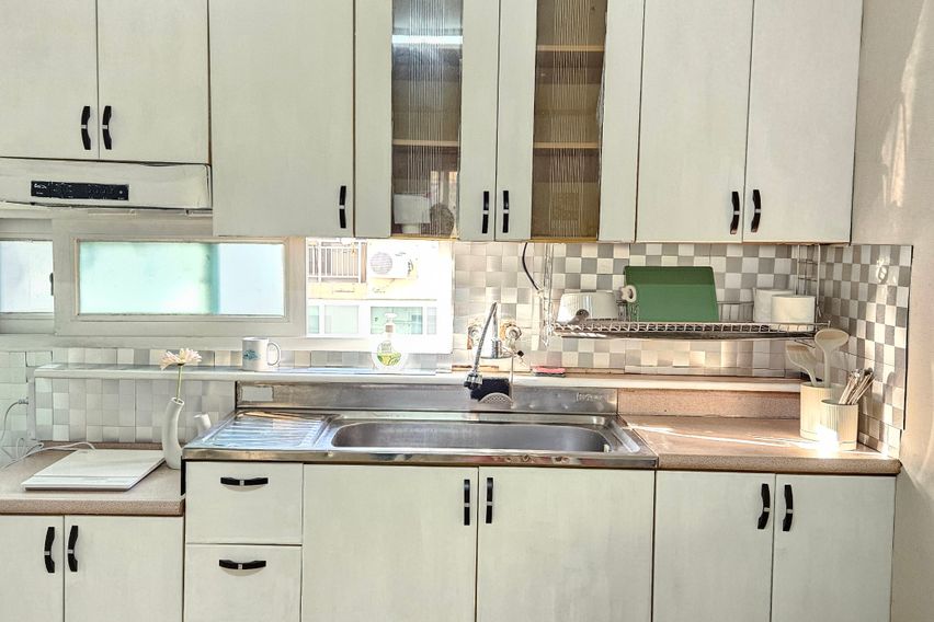 화서역 10분거리 6번째 이미지