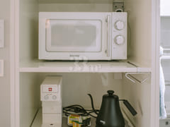 ❤️Fully furnished/New building in Yeosu 10th image