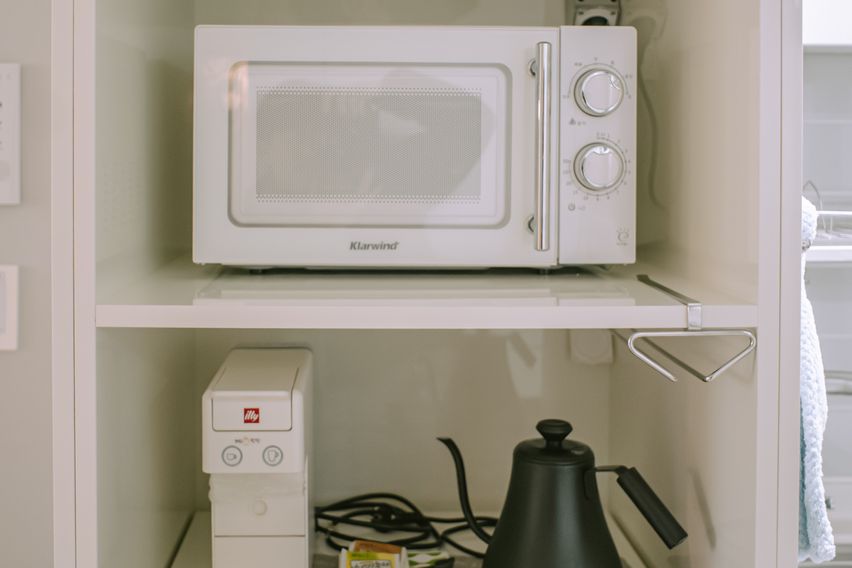 ❤️풀옵션/여수신축건물