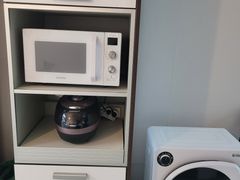 Three-room apartment near Jije Station 13th image