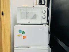 명동충무로 동국대 투룸 13번째 이미지